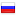 cit-service.ru hosted country